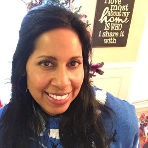 Meet your Posher, Devita